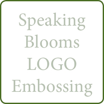 Custom Logo Processing