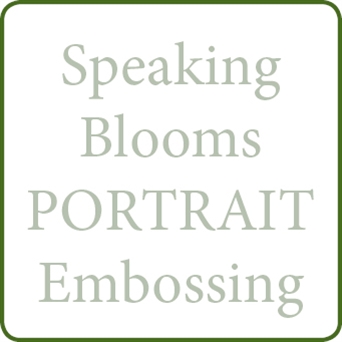 Custom Portrait Processing